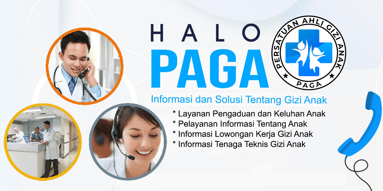 PAGA Kecamatan Plosoklaten